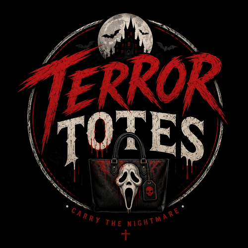 Terror Totes